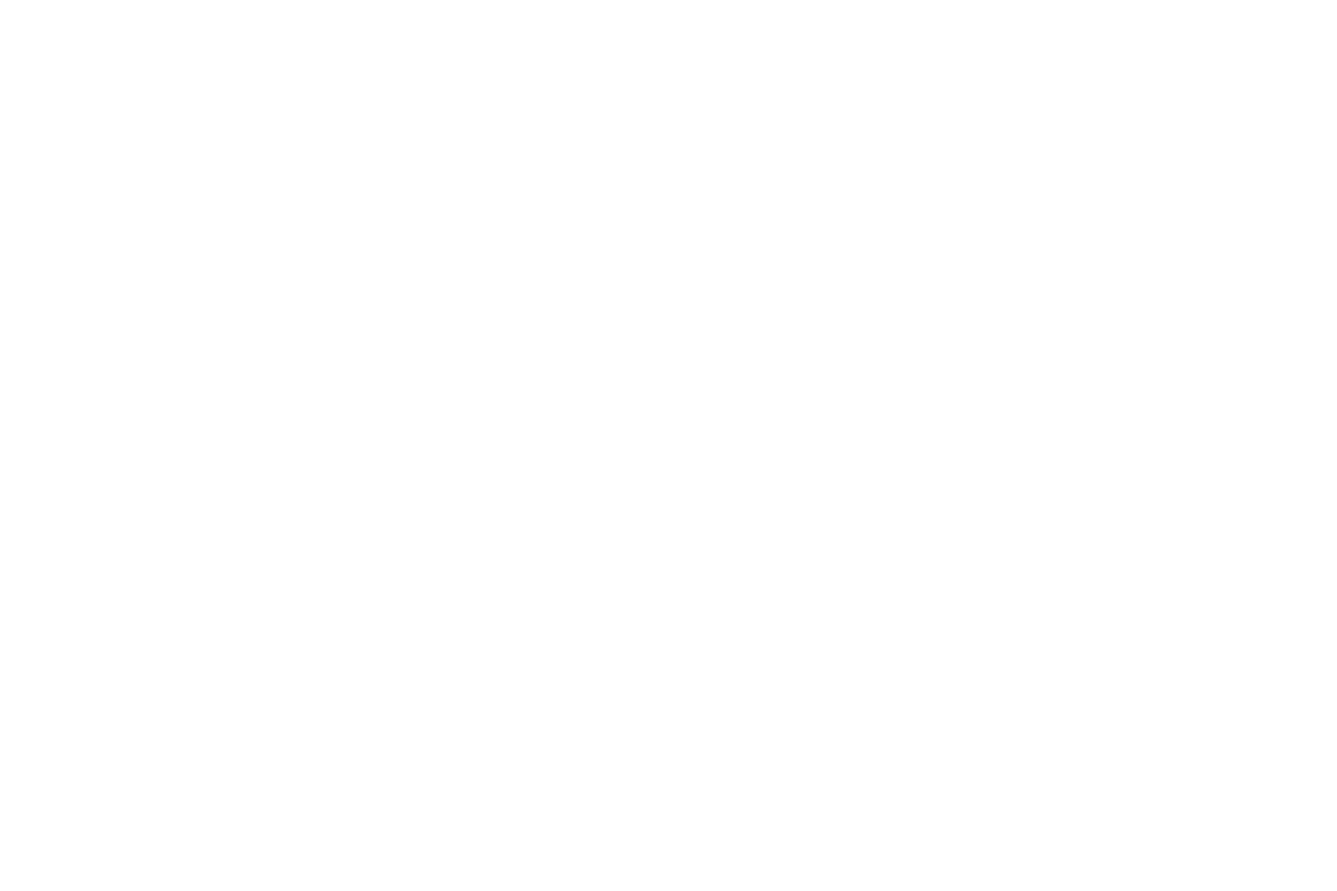 Http error globalpediatrica